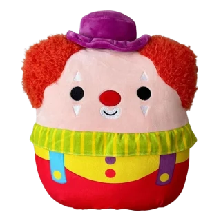 Bimbi