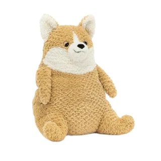 Amore Corgi