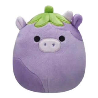 Frederick