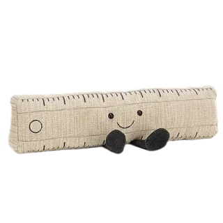 Smart Stationery Ruler