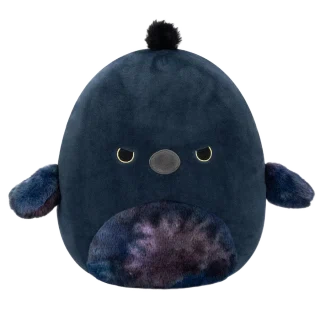 Hidalgo