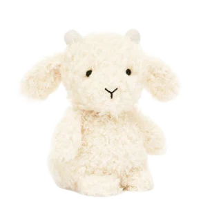 Little Goat