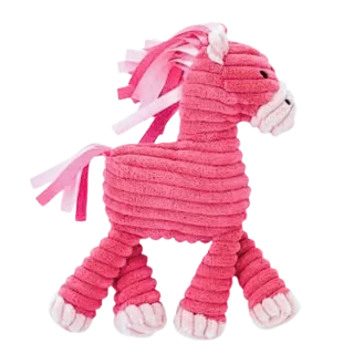 Cordelia Pony