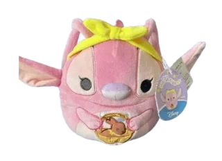 Easter Angel