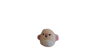 Cody (Wildlife Squad Mini)