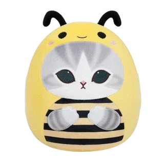 Sunny (Mofusand)