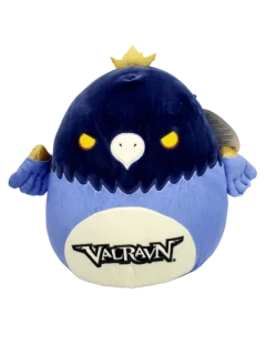 Valerie