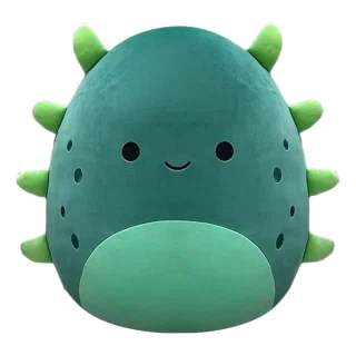 Wasabi