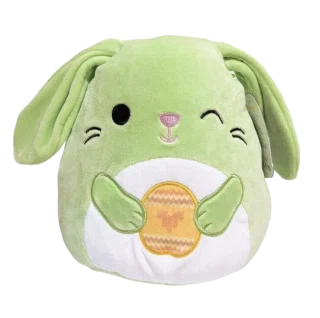 Hara (Easter Egg)