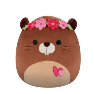 Chip (Flower Crown)