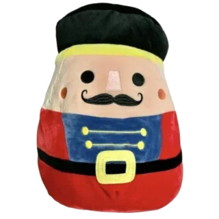 Luca