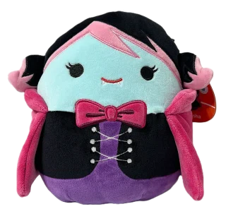 Felisha