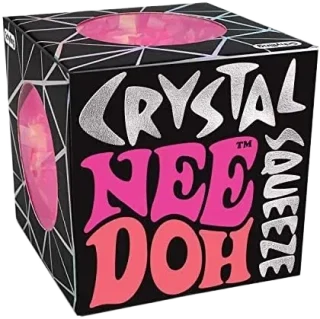 Crystal
