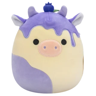 Benito