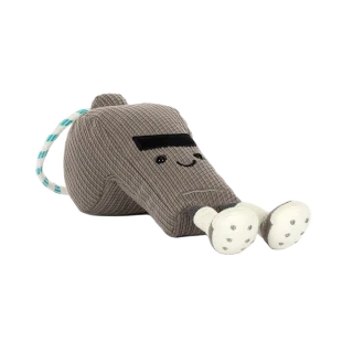 Amuseables Sports Walston Whistle