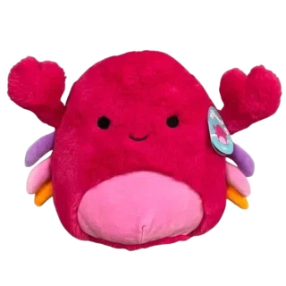 Cyra