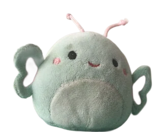 Reina (Micromallow)