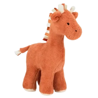 Chime Chum Giraffe