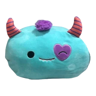 Leon (Stackable)
