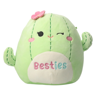 Maritza (Bestie)