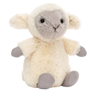 Nippit Lamb