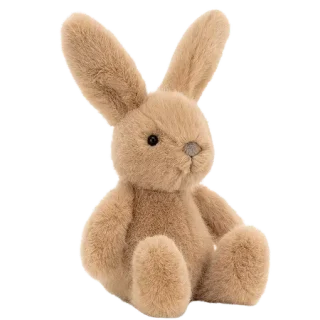 Toppity Bunny