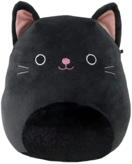 Bambalina