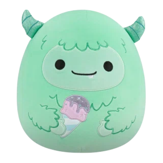 Robbito
