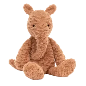 Rolie Polie Anteater