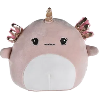 Caprina