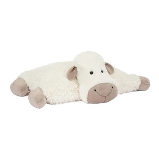 Truffles Sheep
