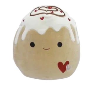Chanel (Valentine)