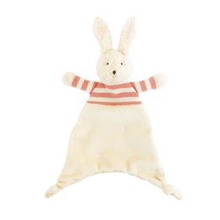 Bredita Bunny Soother