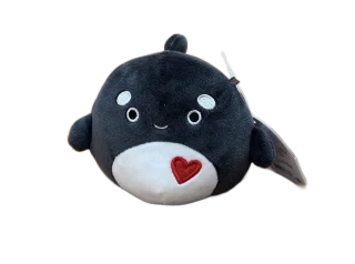 Kai (Valentines Day 2022 (4"))