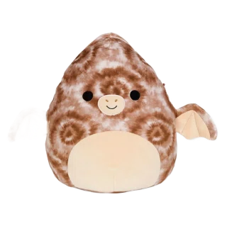Edmund