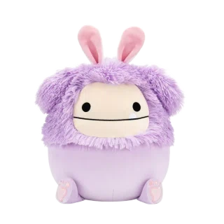 Dilka (Bunny Ears)