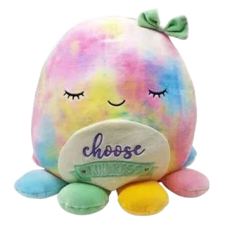 Opal (Choose Kindness)