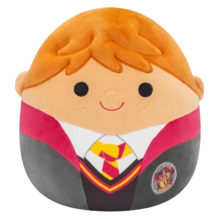 Ron Weasley