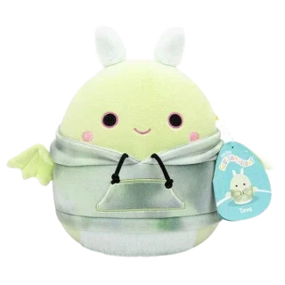 Tove (Hoodie)
