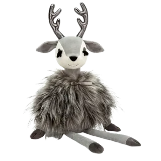 Liza Reindeer