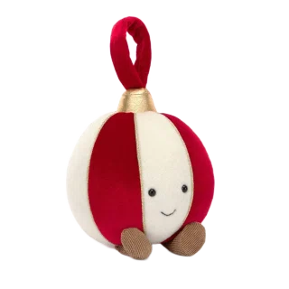 Amuseables Bauble