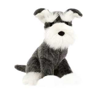 Lawrence Schnauzer