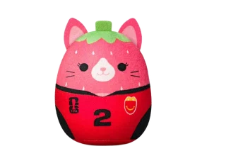 Olma (FIFA Soccer)