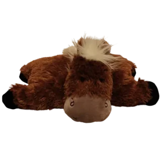 Truffles Pony