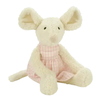 Daisy Mouse