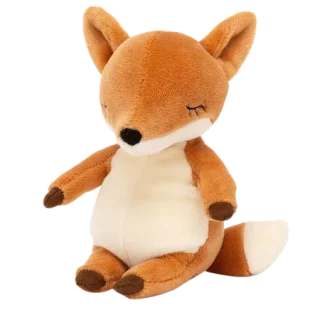 Minikin Fox