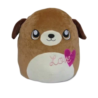 Duffy