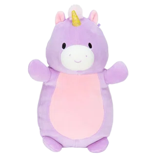 Tara