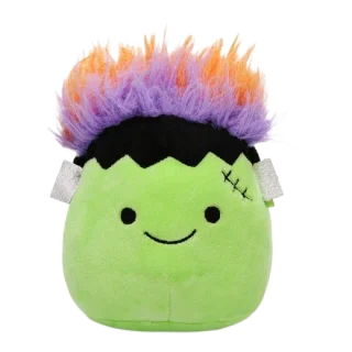 Frankie (Squishdoos)