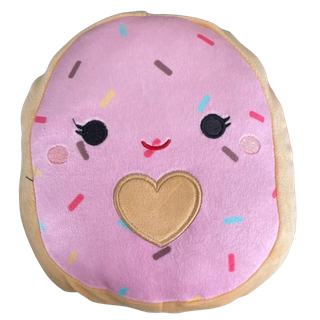 Dabria (Heart)
